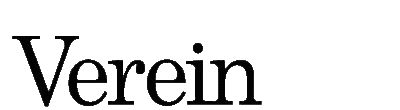 Verein